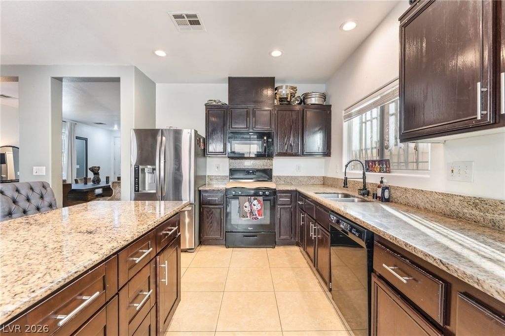 4217 Walnut Glen Drive - Photo 27