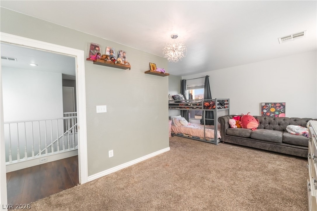 4217 Walnut Glen Drive - Photo 34