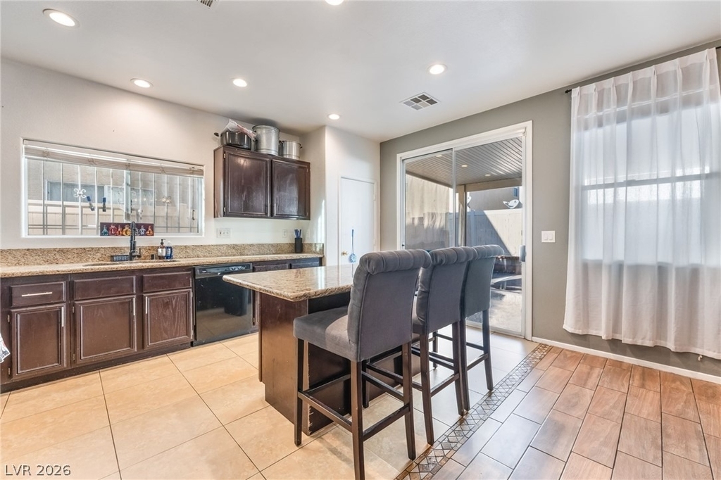 4217 Walnut Glen Drive - Photo 21