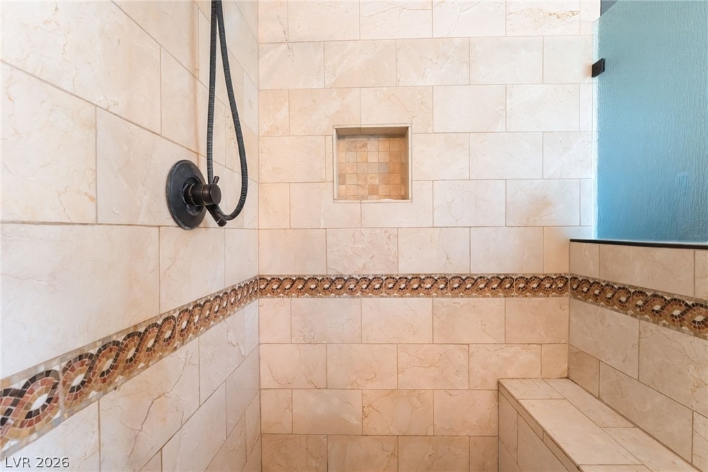 4217 Walnut Glen Drive - Photo 29