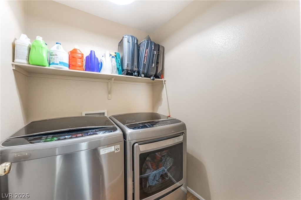 4217 Walnut Glen Drive - Photo 38