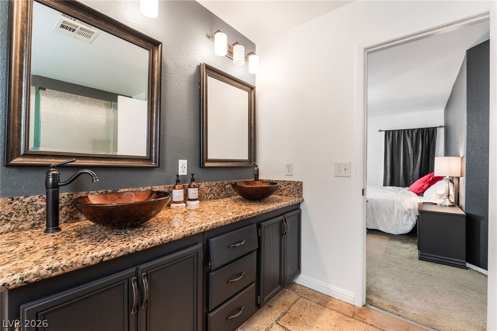 4217 Walnut Glen Drive - Photo 11