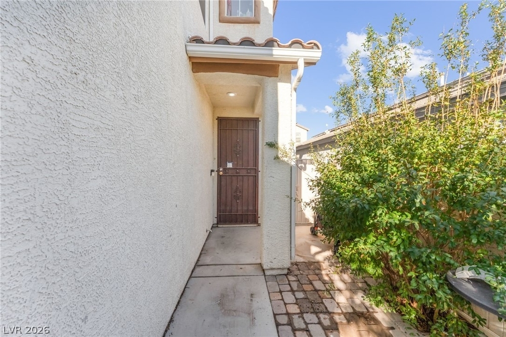 4217 Walnut Glen Drive - Photo 26