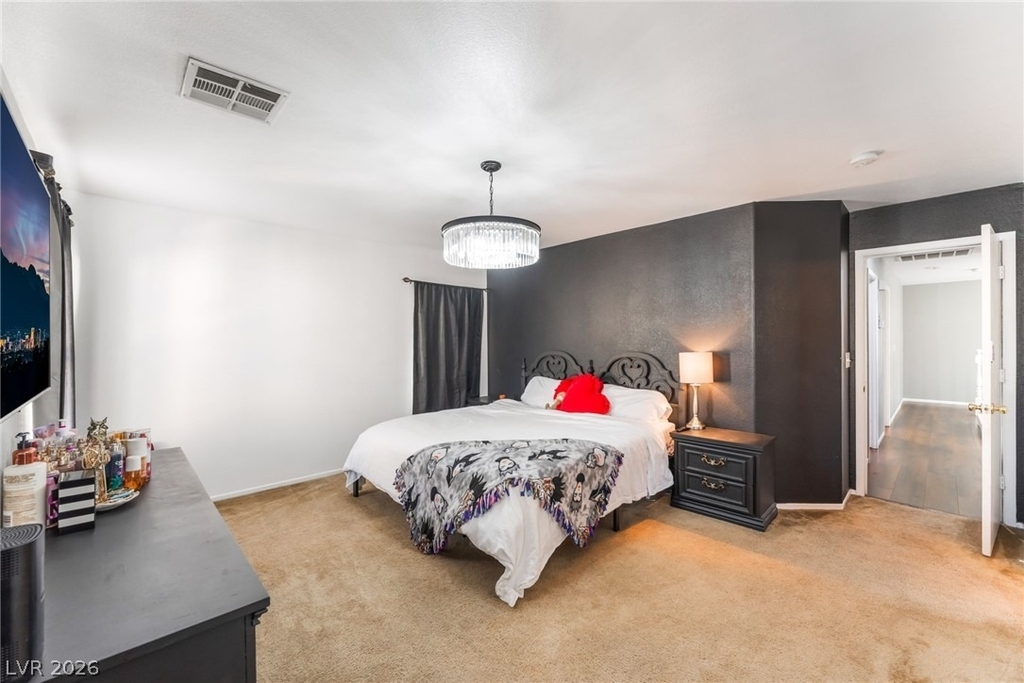 4217 Walnut Glen Drive - Photo 18