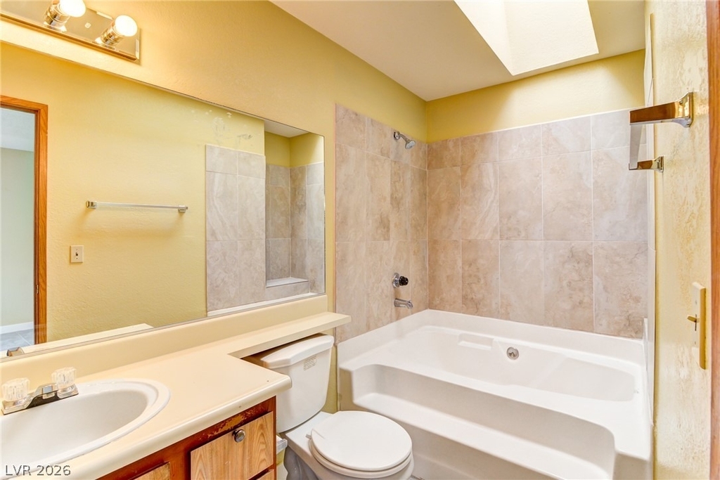 2980 Juniper Hills Boulevard - Photo 9