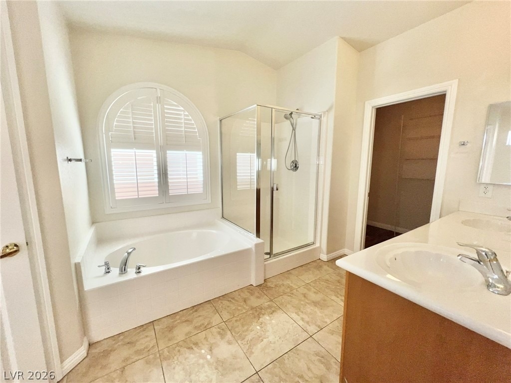 5014 Tunnel Falls Drive - Photo 19