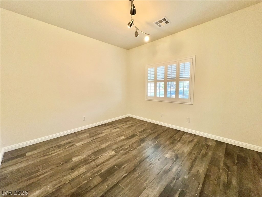 5014 Tunnel Falls Drive - Photo 4