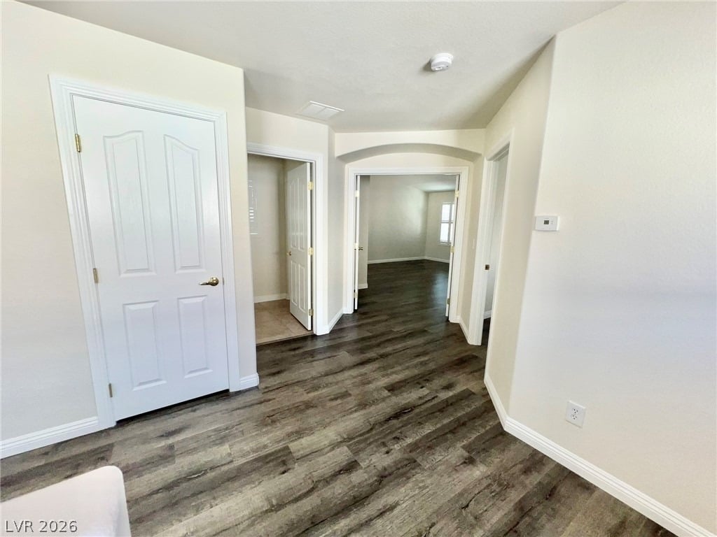 5014 Tunnel Falls Drive - Photo 36