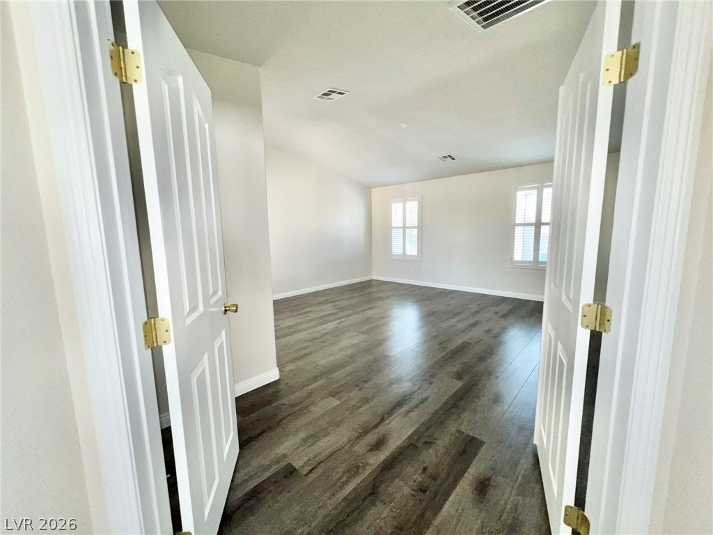 5014 Tunnel Falls Drive - Photo 22