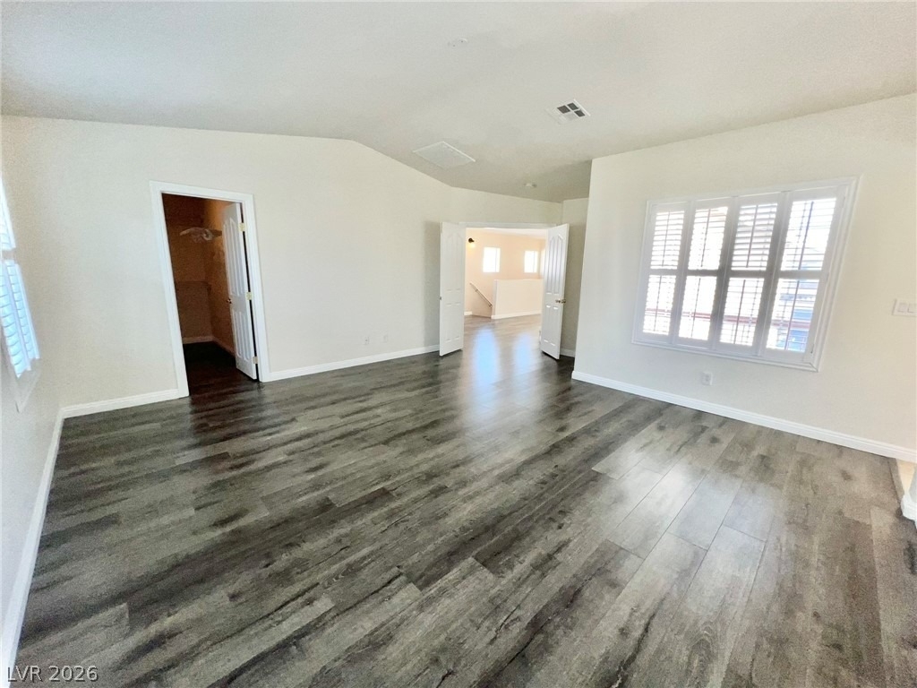 5014 Tunnel Falls Drive - Photo 21