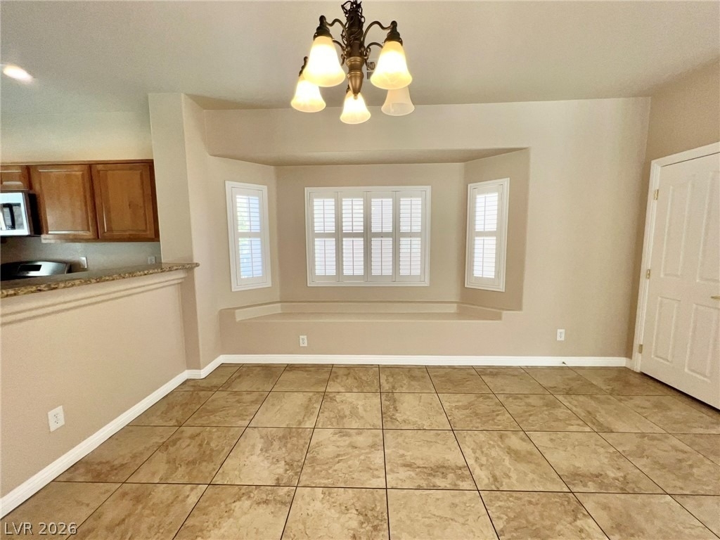 5014 Tunnel Falls Drive - Photo 10