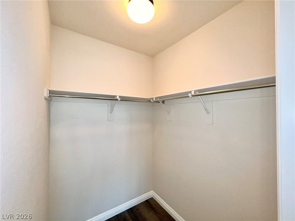 5014 Tunnel Falls Drive - Photo 32