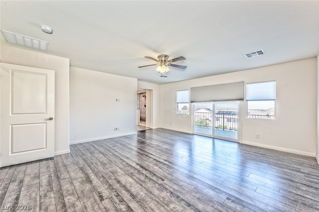 4536 Eagle Nest Peak Street - Photo 10