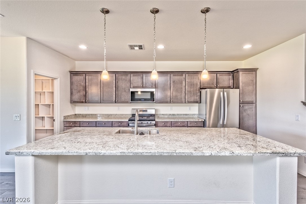 4536 Eagle Nest Peak Street - Photo 5