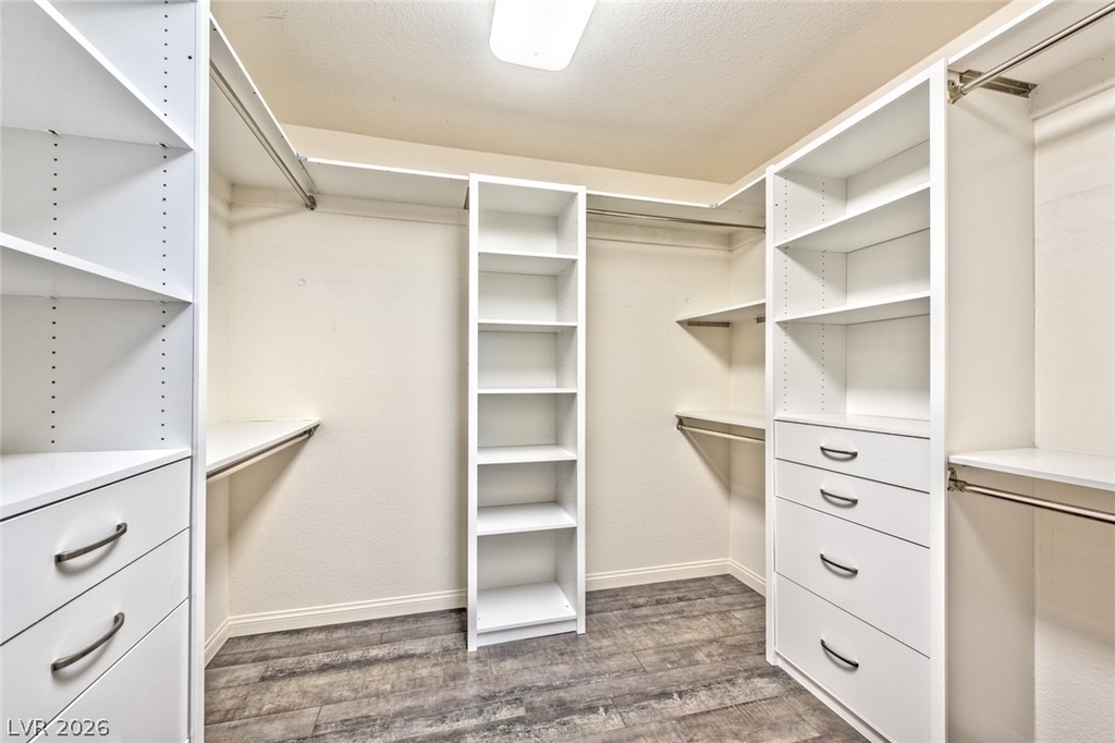 4536 Eagle Nest Peak Street - Photo 12