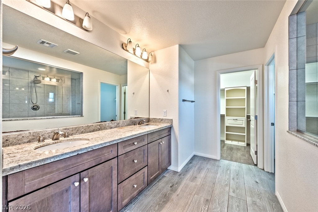 4536 Eagle Nest Peak Street - Photo 11