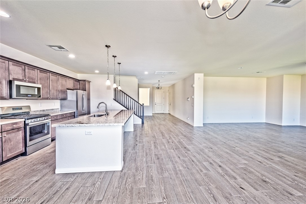 4536 Eagle Nest Peak Street - Photo 7