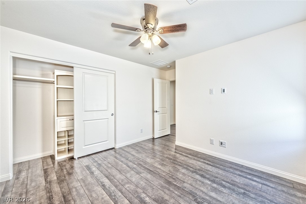 4536 Eagle Nest Peak Street - Photo 16