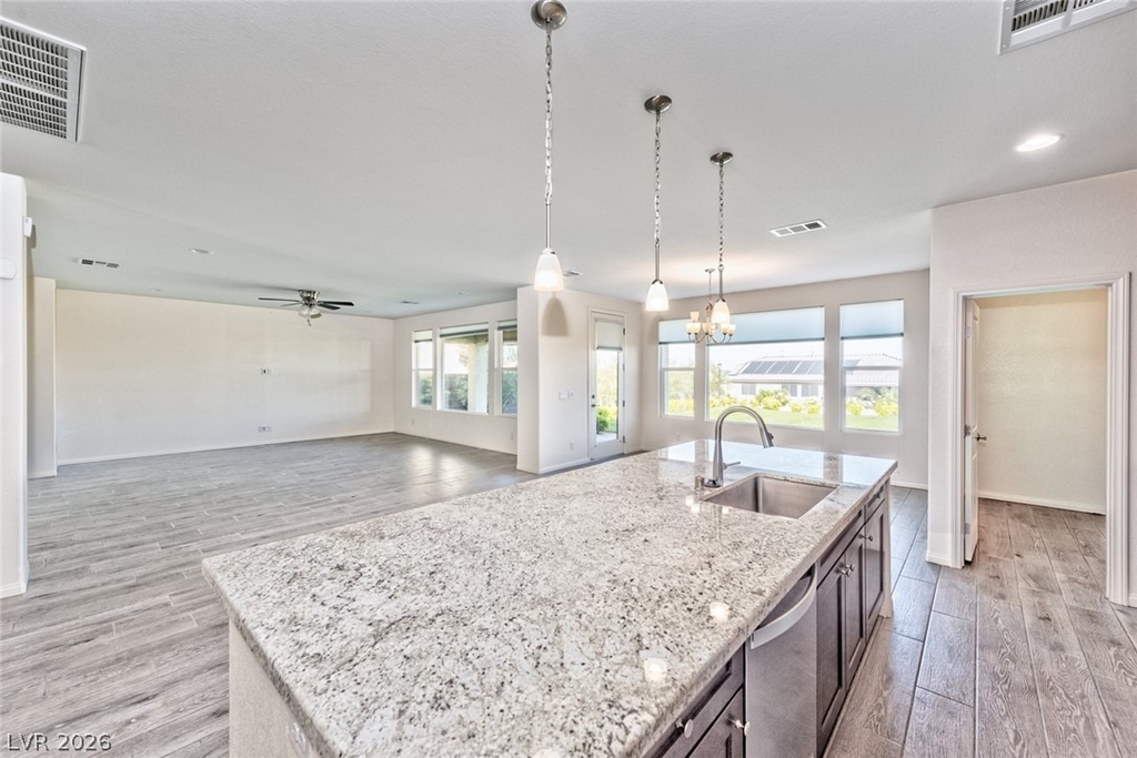 4536 Eagle Nest Peak Street - Photo 6