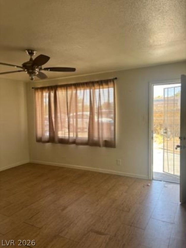 1318 Rexford Place - Photo 2