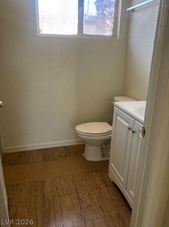 1318 Rexford Place - Photo 9