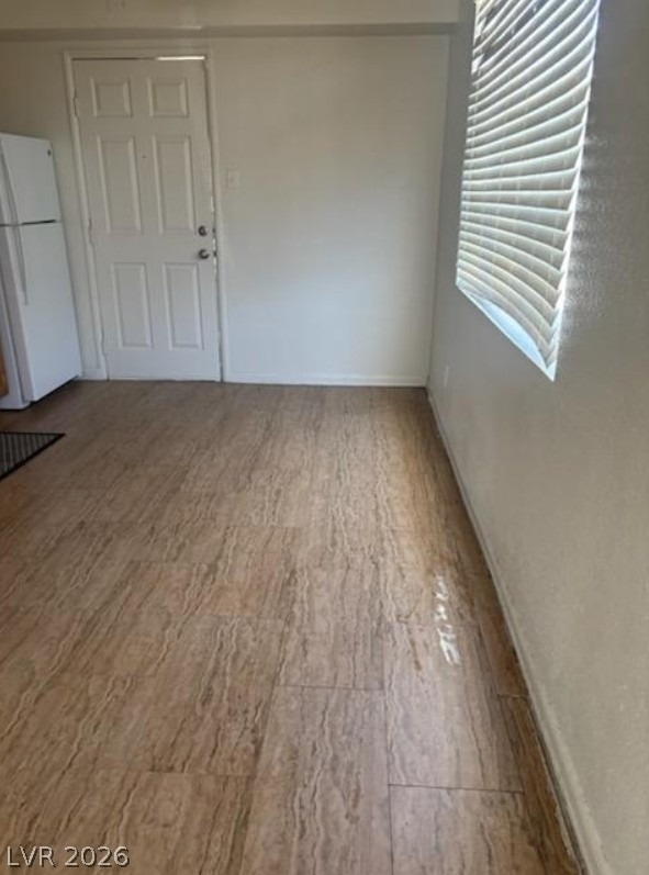 1318 Rexford Place - Photo 14