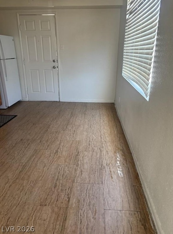1318 Rexford Place - Photo 5