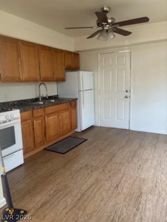 1318 Rexford Place - Photo 3