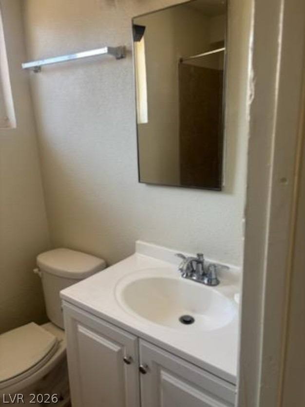 1318 Rexford Place - Photo 7