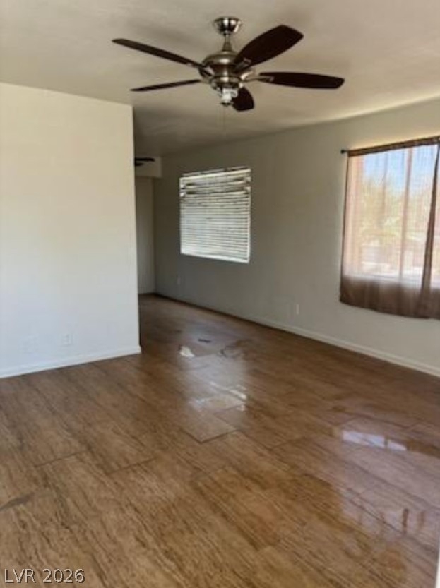 1318 Rexford Place - Photo 1