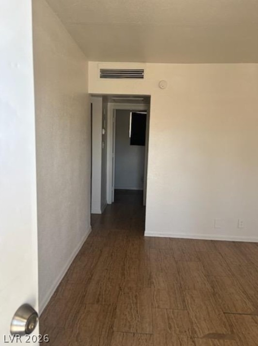 1318 Rexford Place - Photo 17