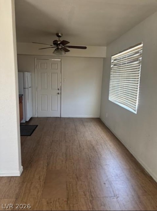 1318 Rexford Place - Photo 16