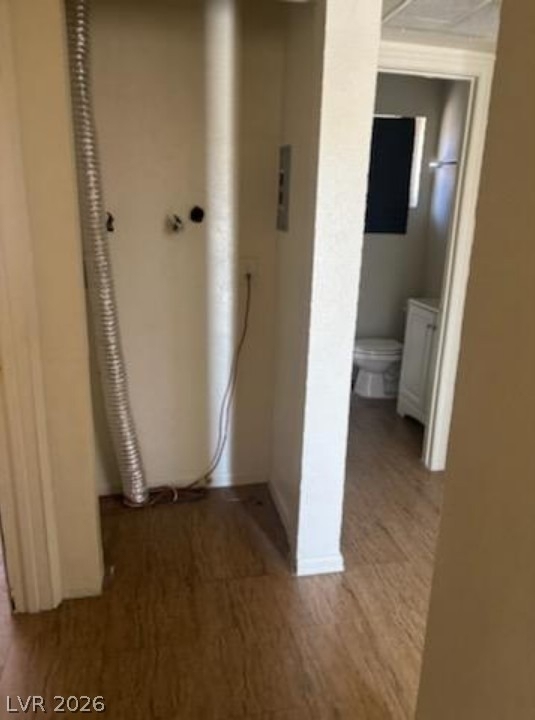 1318 Rexford Place - Photo 11