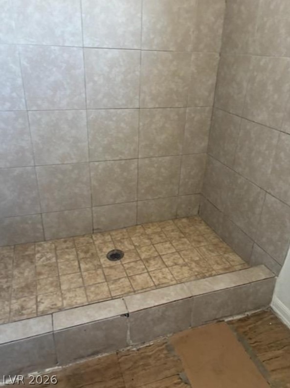 1318 Rexford Place - Photo 8