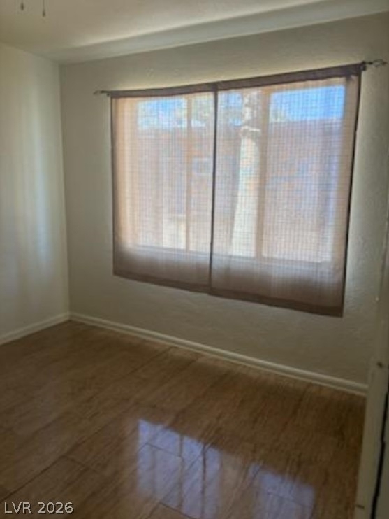 1318 Rexford Place - Photo 15