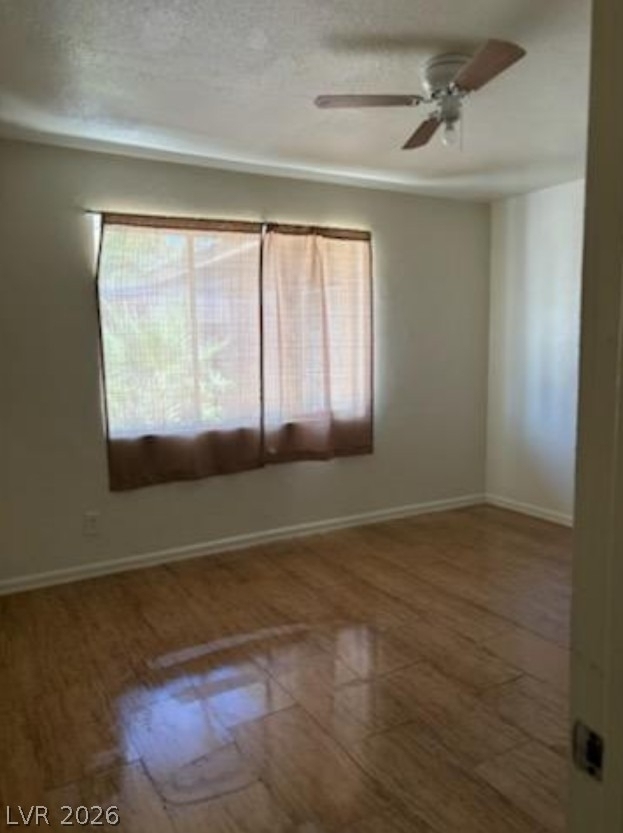 1318 Rexford Place - Photo 6