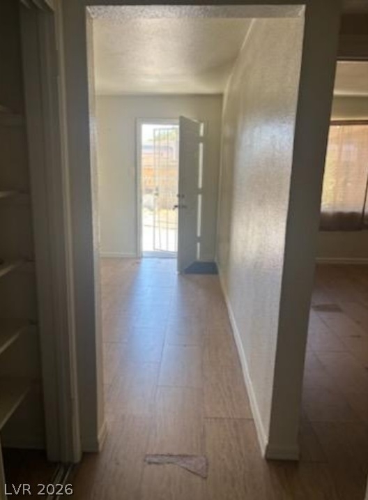 1318 Rexford Place - Photo 10