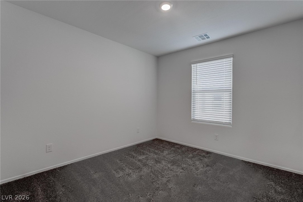 7371 Craig Cove Court - Photo 26