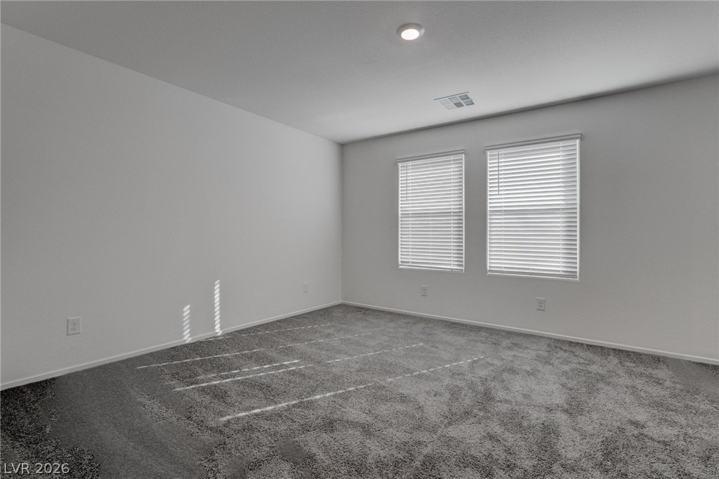 7371 Craig Cove Court - Photo 19