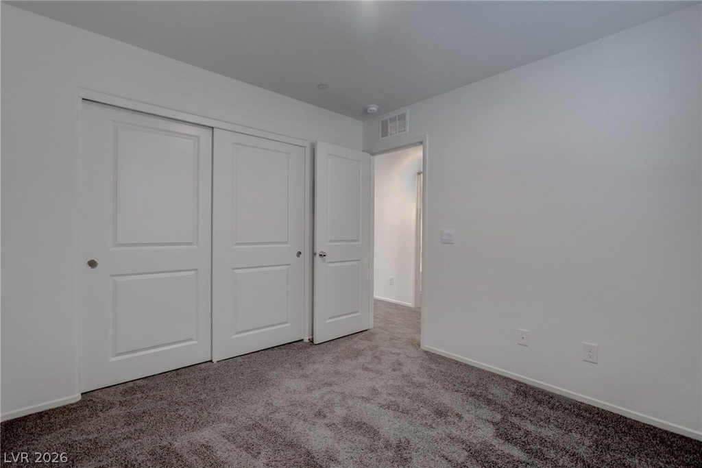 7371 Craig Cove Court - Photo 30