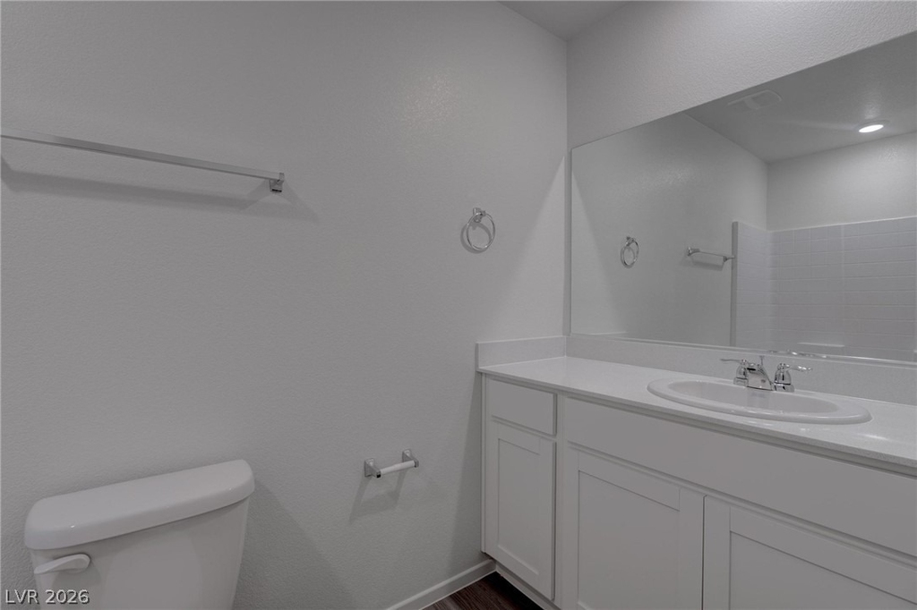 7371 Craig Cove Court - Photo 32