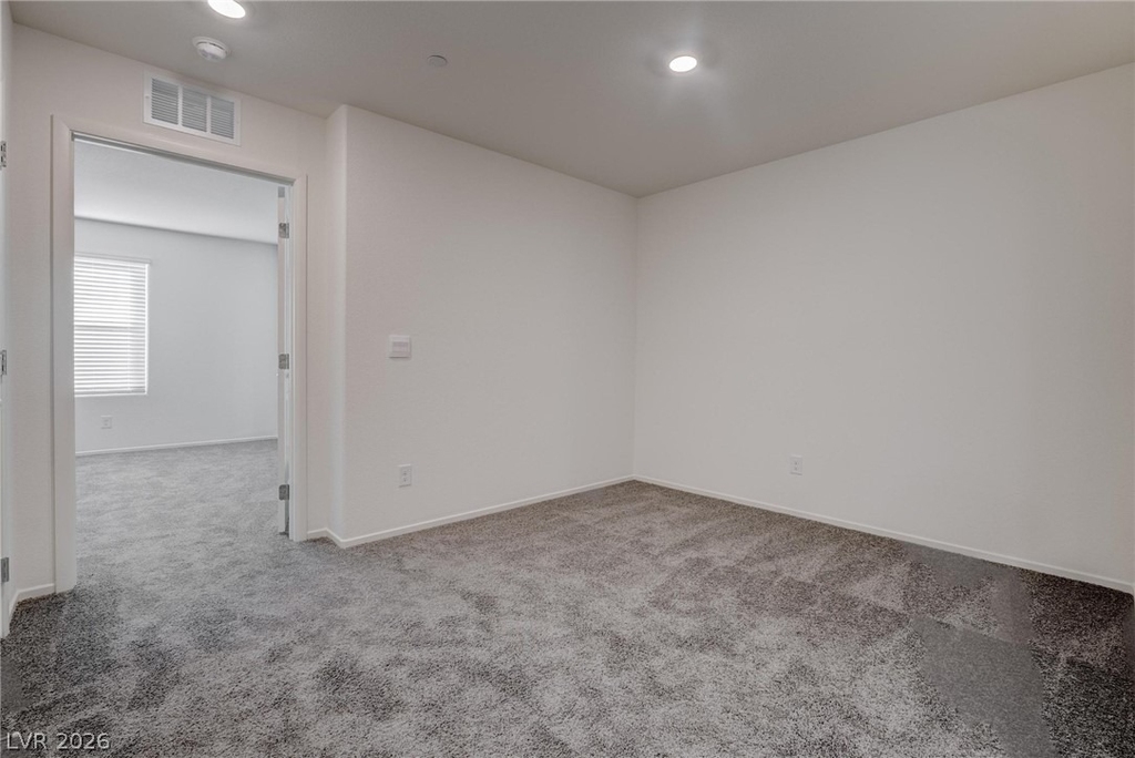 7371 Craig Cove Court - Photo 16