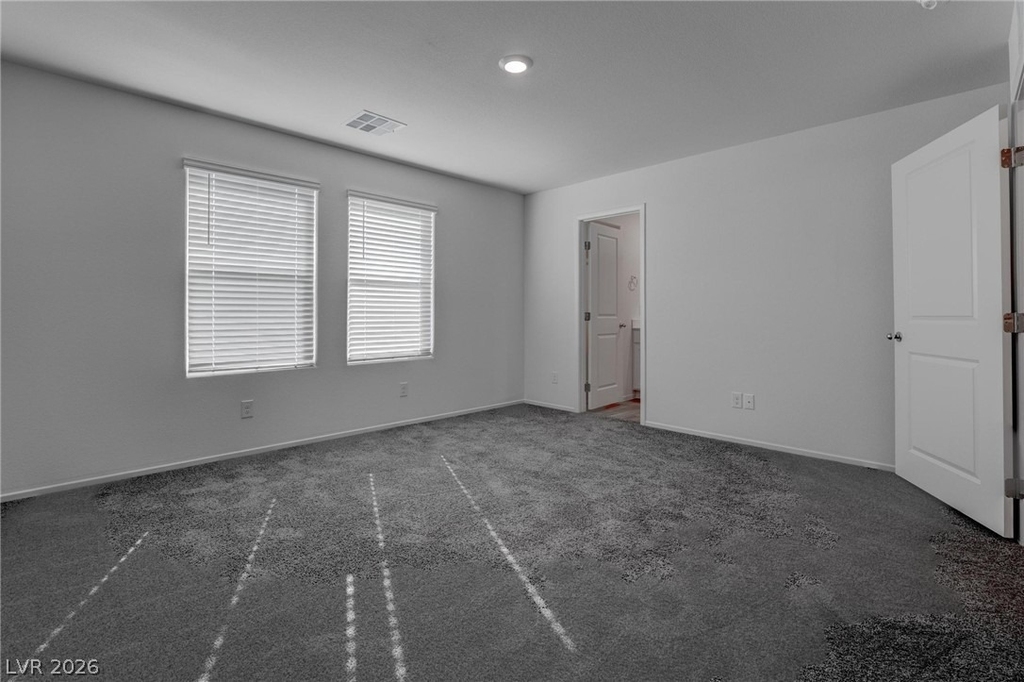 7371 Craig Cove Court - Photo 20