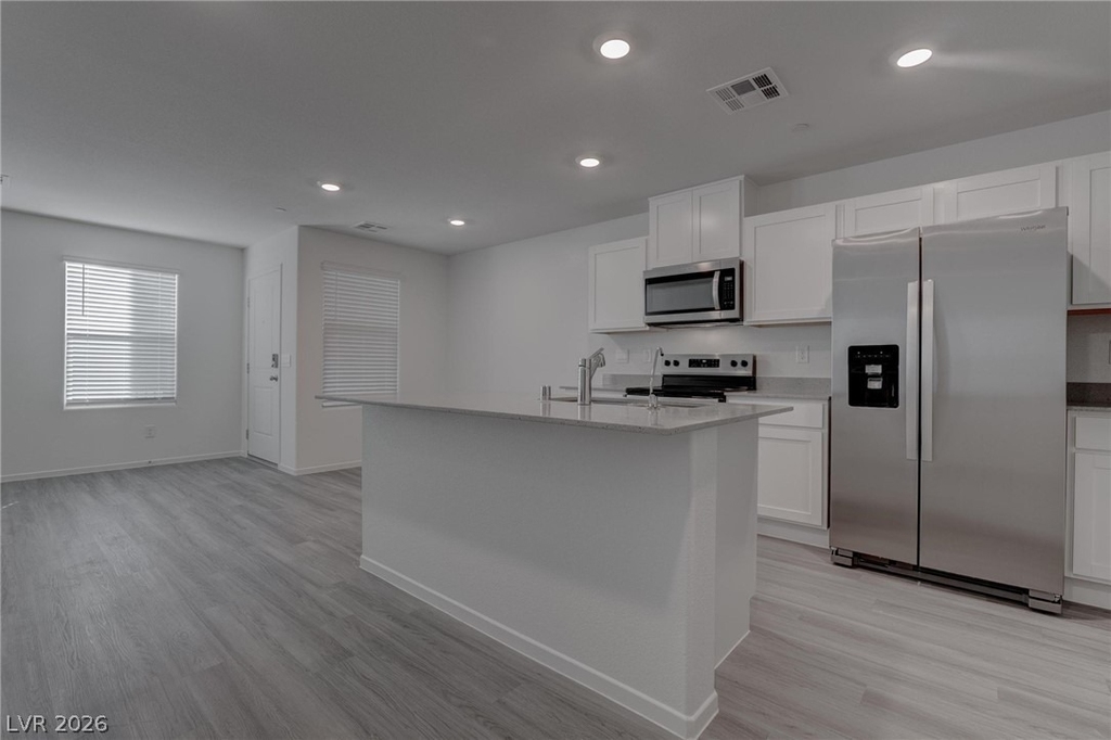 7371 Craig Cove Court - Photo 13
