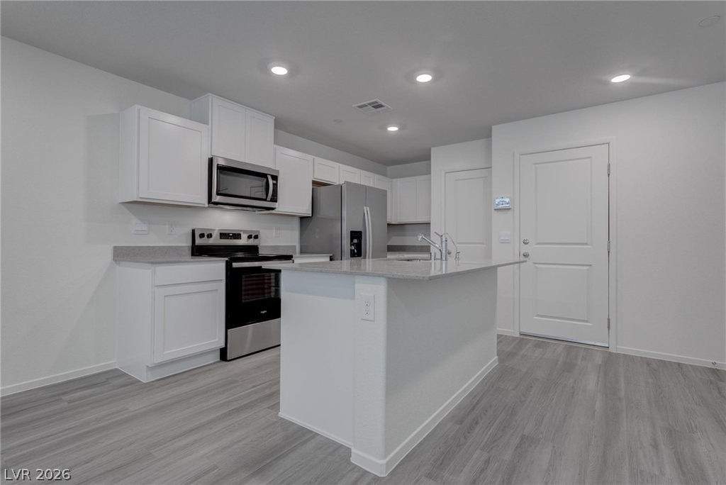 7371 Craig Cove Court - Photo 6