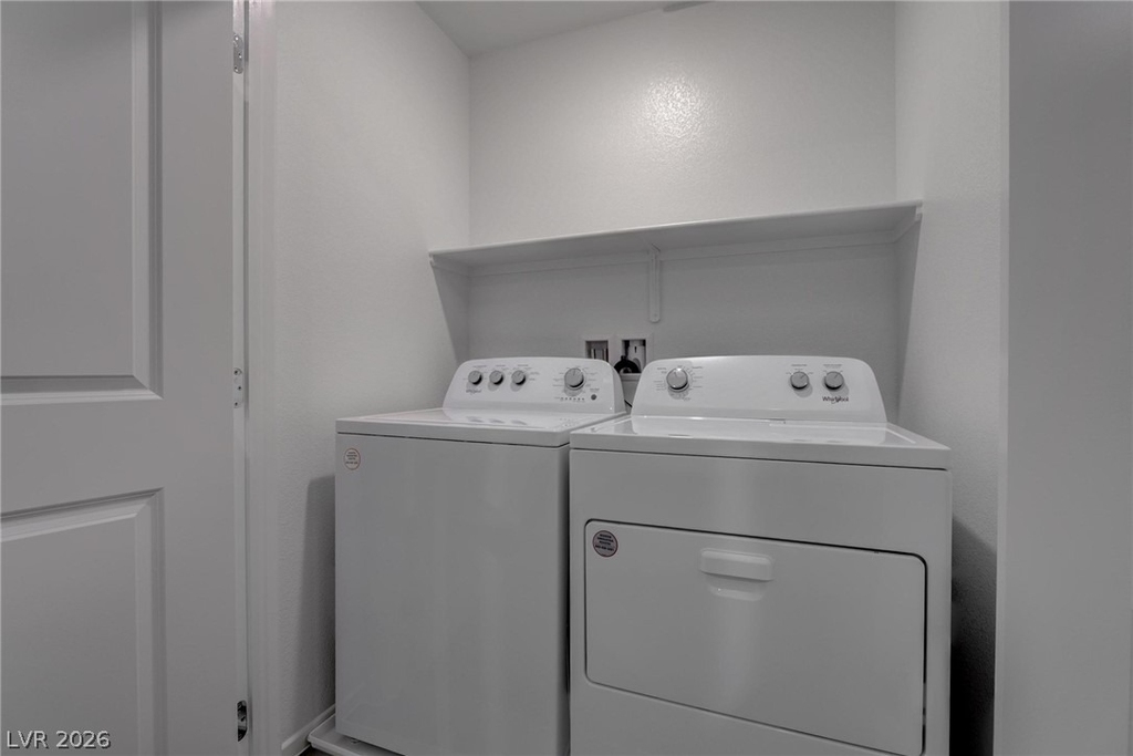 7371 Craig Cove Court - Photo 18