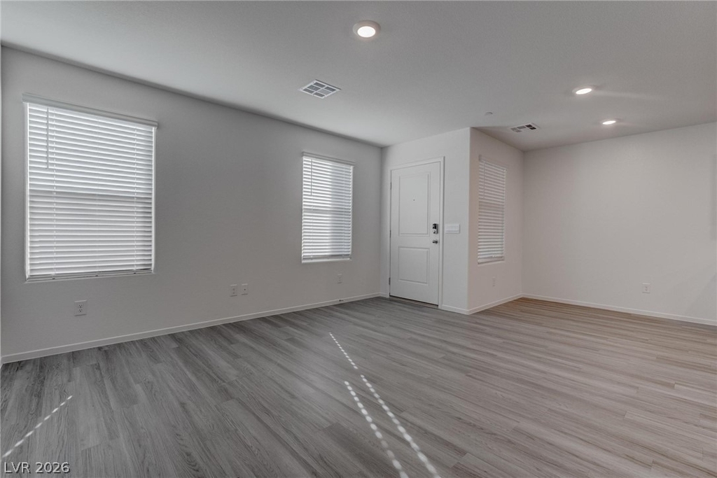 7371 Craig Cove Court - Photo 5