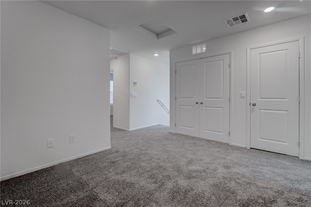 7371 Craig Cove Court - Photo 17