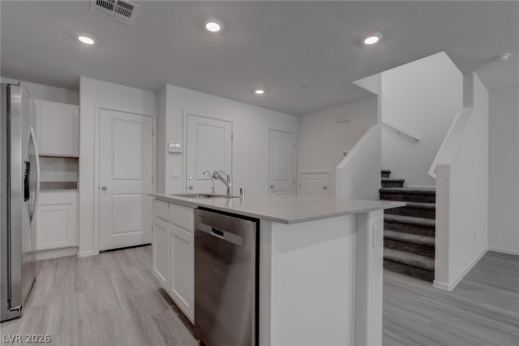 7371 Craig Cove Court - Photo 10