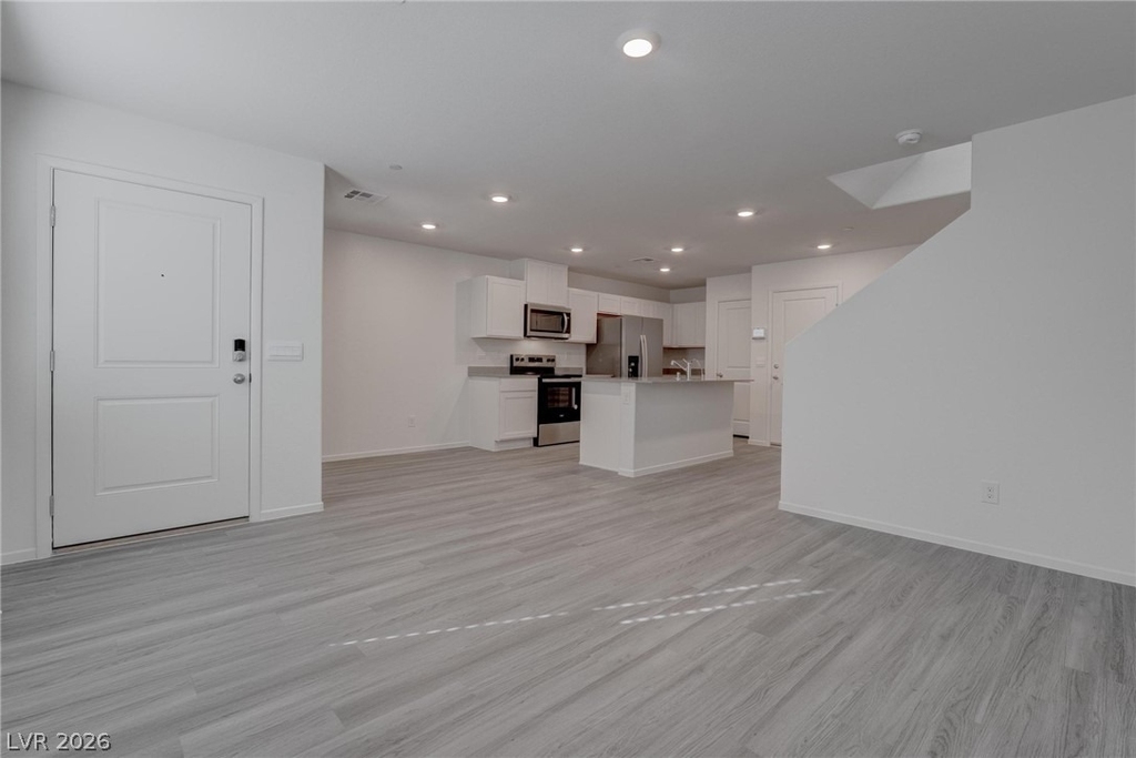 7371 Craig Cove Court - Photo 4